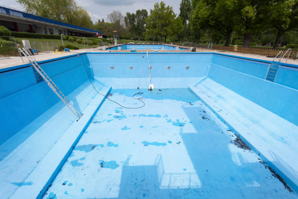 Best Flood damage cleanup  in Greenville, DE