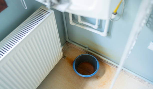  Greenville, DE Water damage restoration Pros